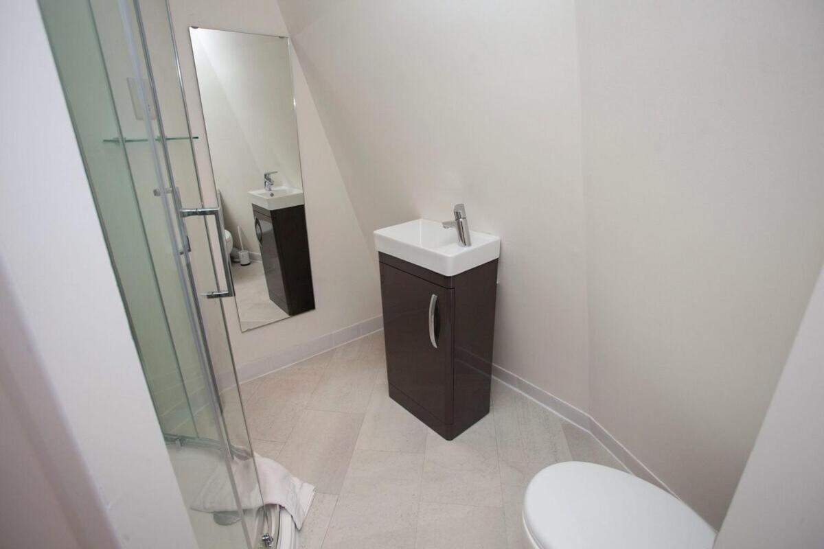 ※ Stunning, Bath Townhouse, City Centre Exterior foto