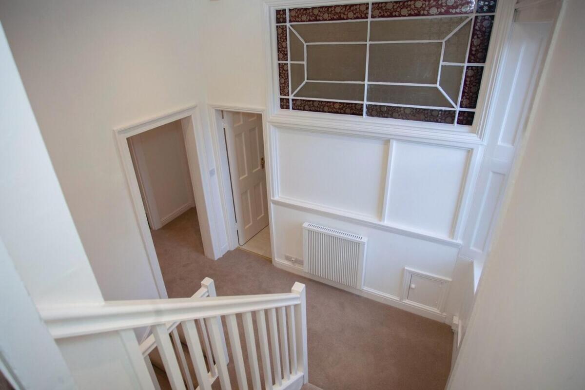 ※ Stunning, Bath Townhouse, City Centre Exterior foto